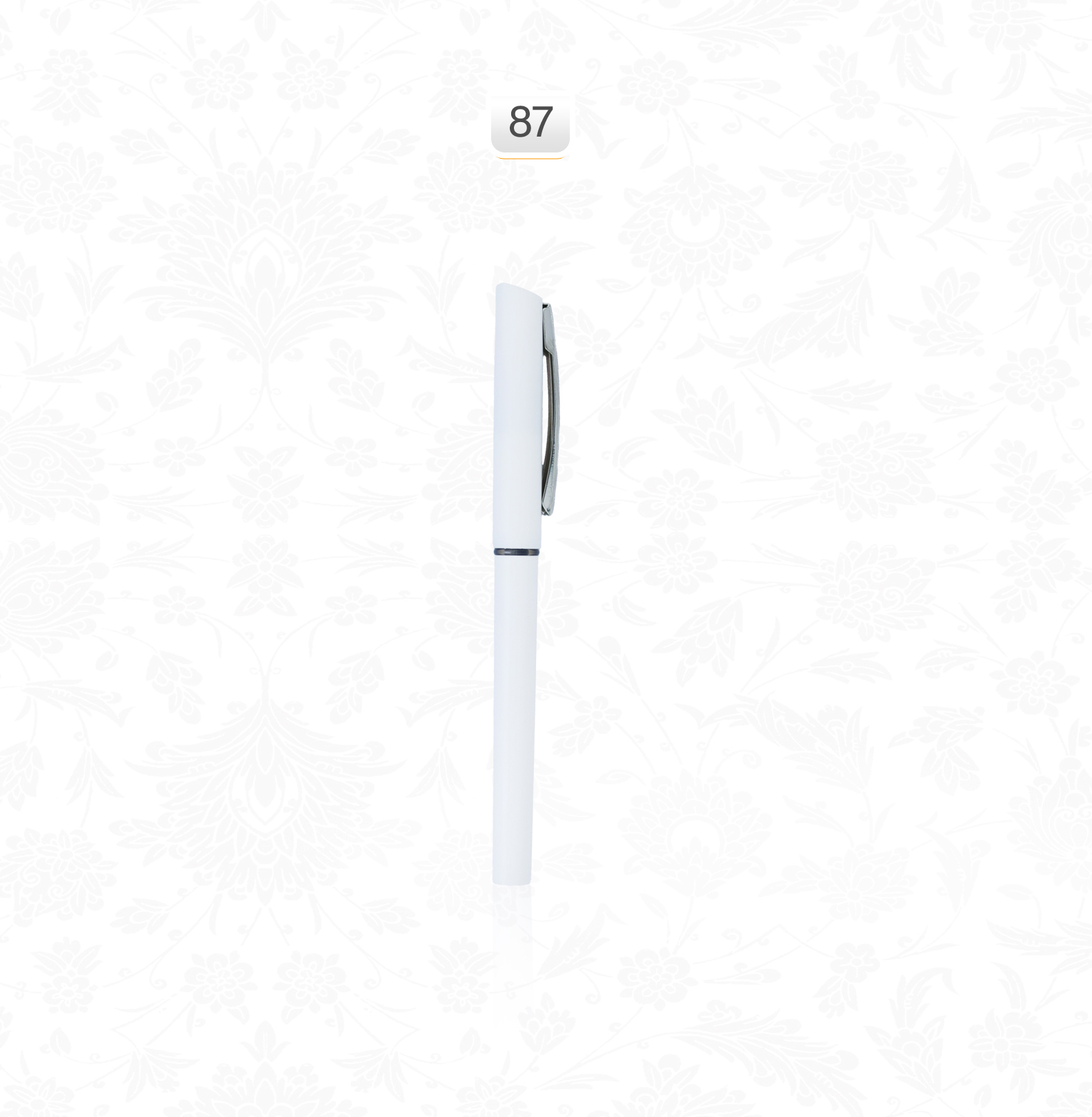 /upload/titleSample/87 cop.y.jpg